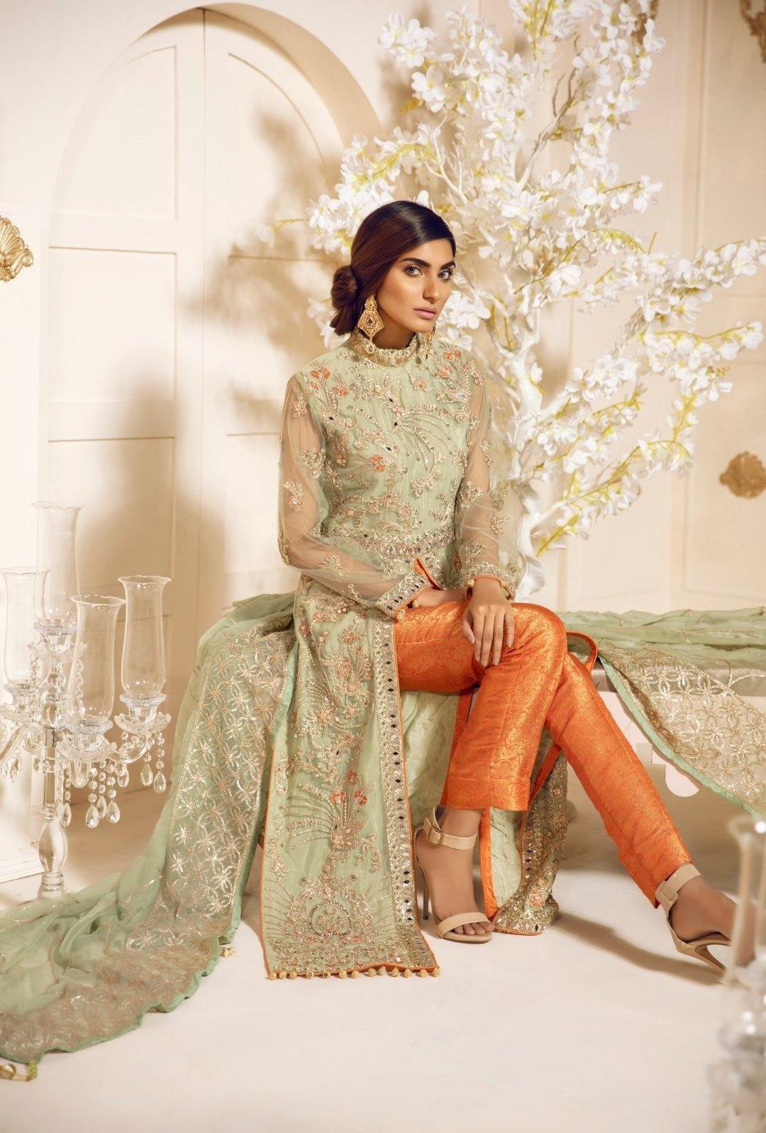 img_mashq_wedding_edition_awwal_boutique