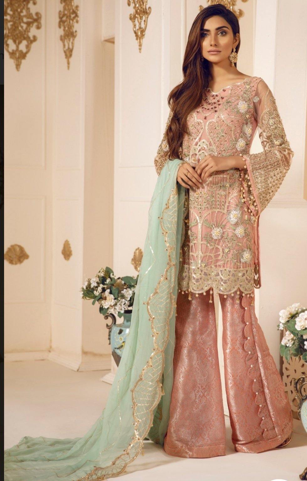 img_mashq_wedding_edition_awwal_boutique