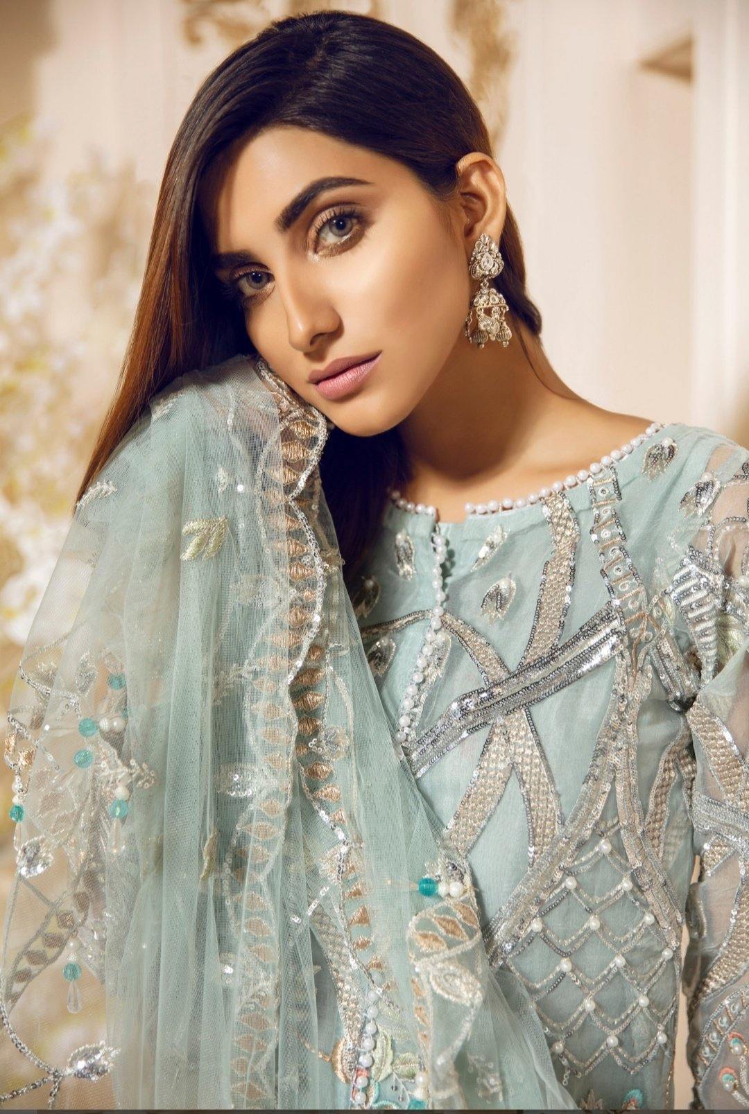 img_mashq_wedding_edition_awwal_boutique