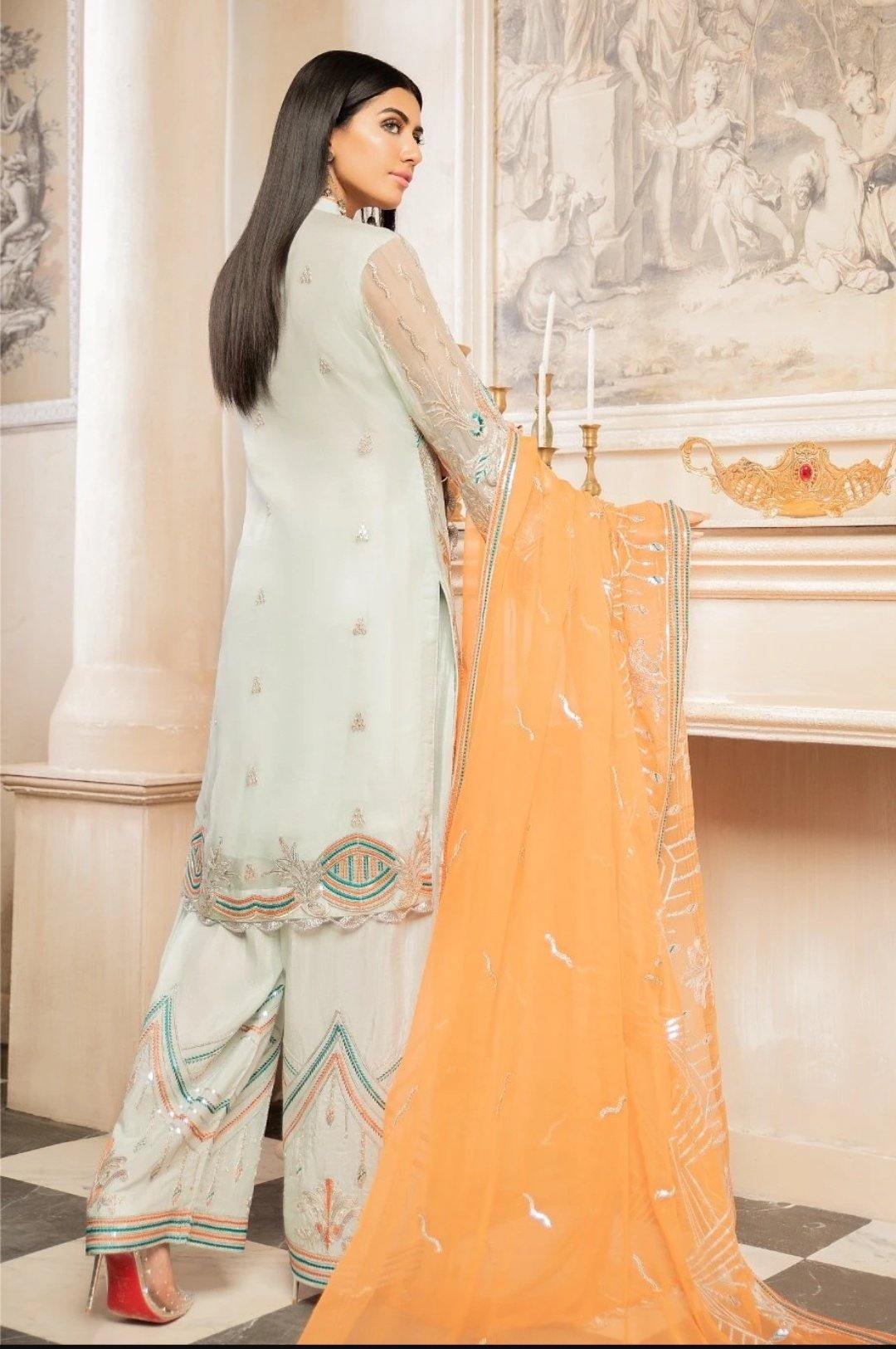 img_mashq_premium_chiffon_collection_awwal_boutique