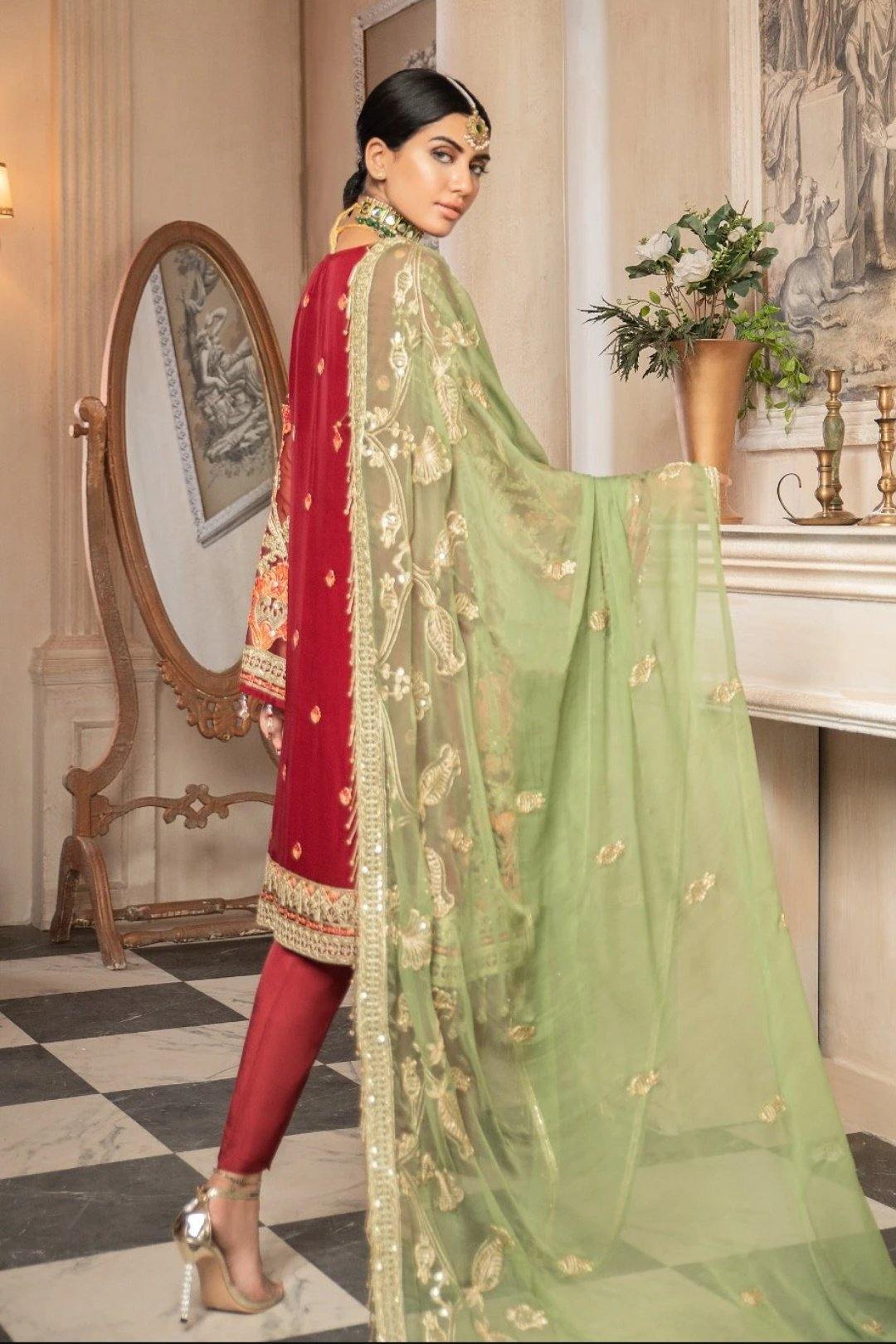 img_mashq_premium_chiffon_collection_awwal_boutique