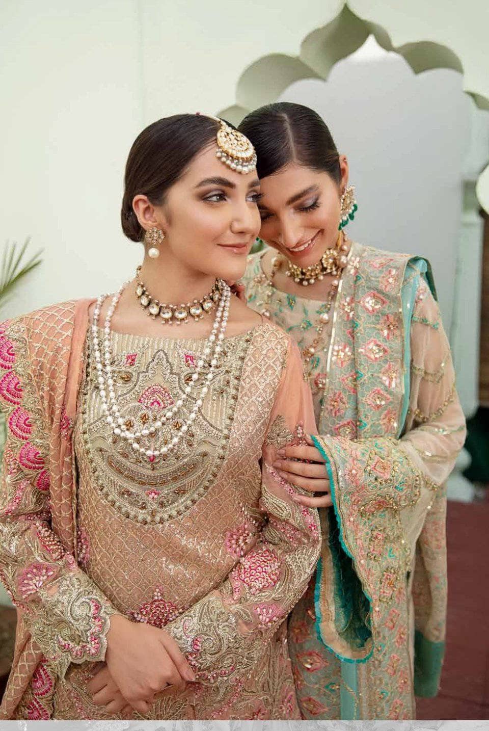 img_mashq_premium_chiffon_2021_awwal_boutique