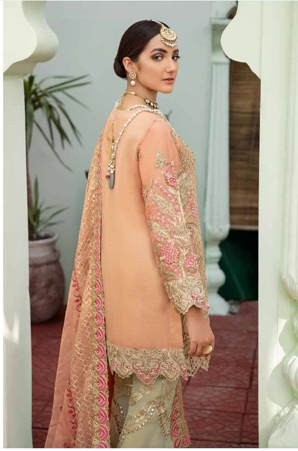 img_mashq_premium_chiffon_2021_awwal_boutique