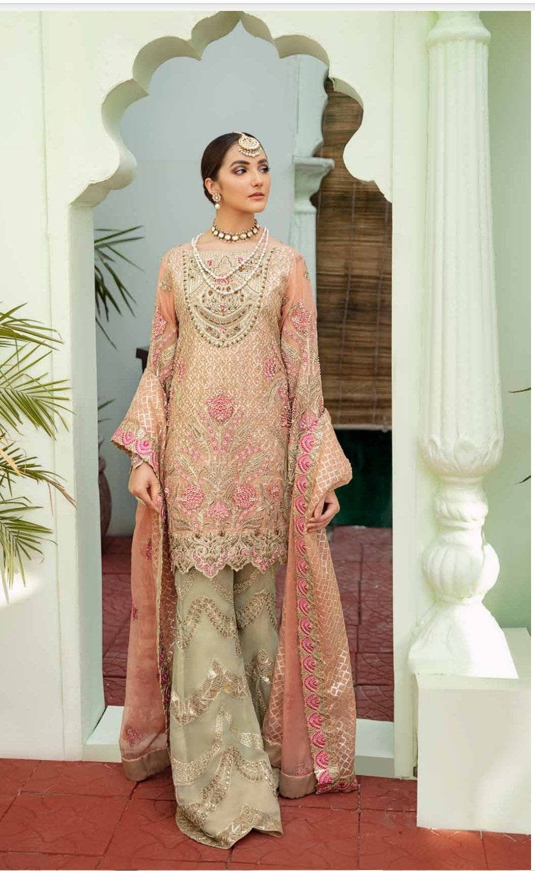 img_mashq_premium_chiffon_2021_awwal_boutique