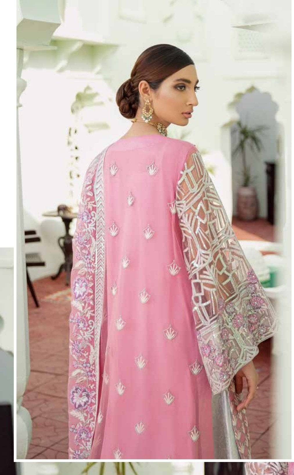 img_mashq_premium_chiffon_2021_awwal_boutique