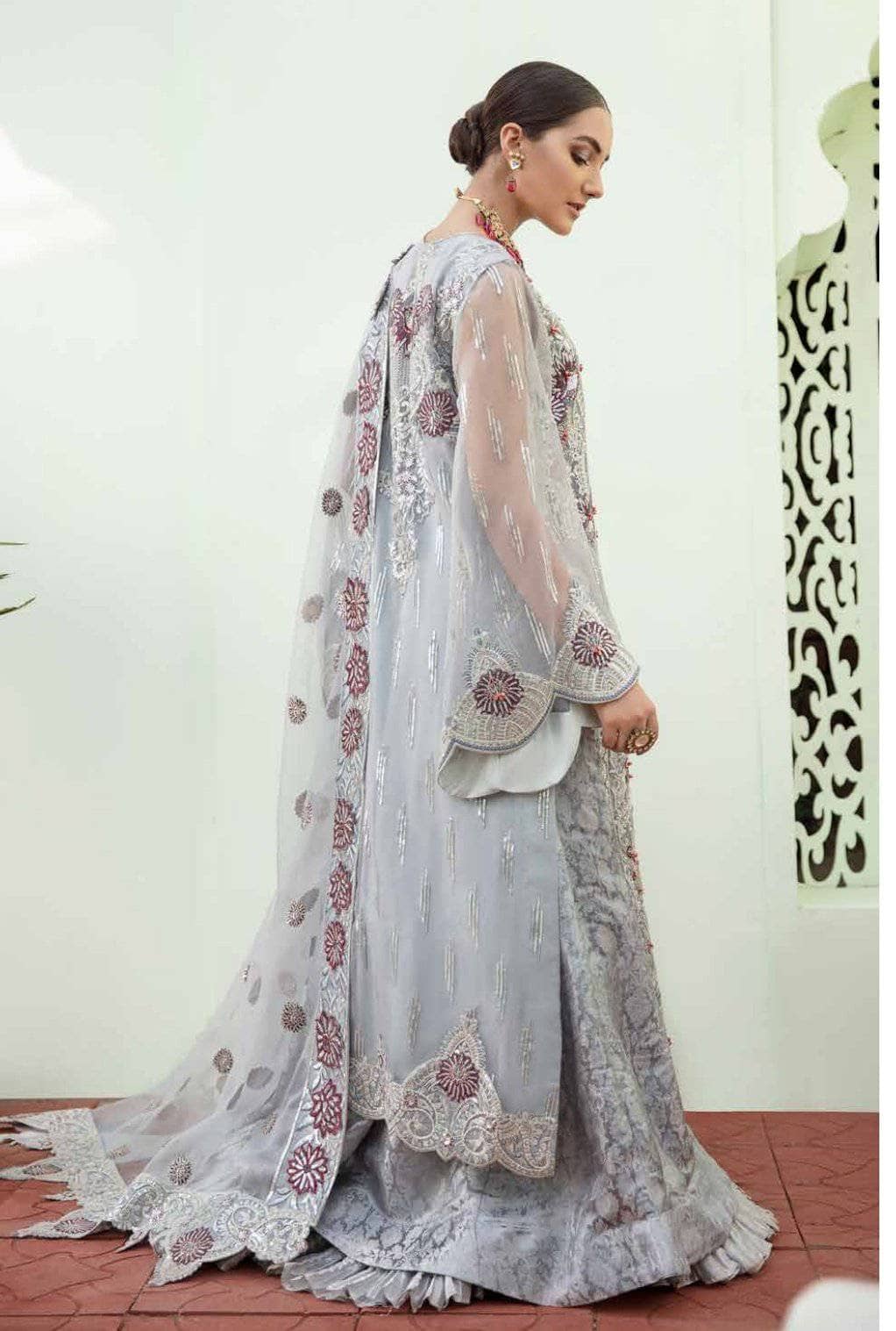 img_mashq_premium_chiffon_2021_awwal_boutique