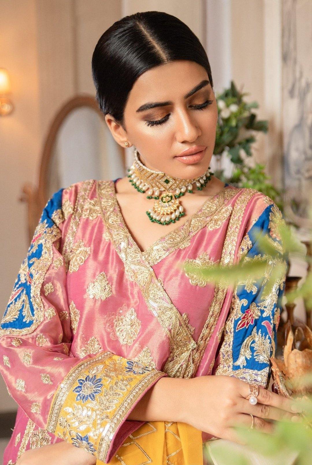 img_mashq_premium_chiffon_collection_awwal_boutique