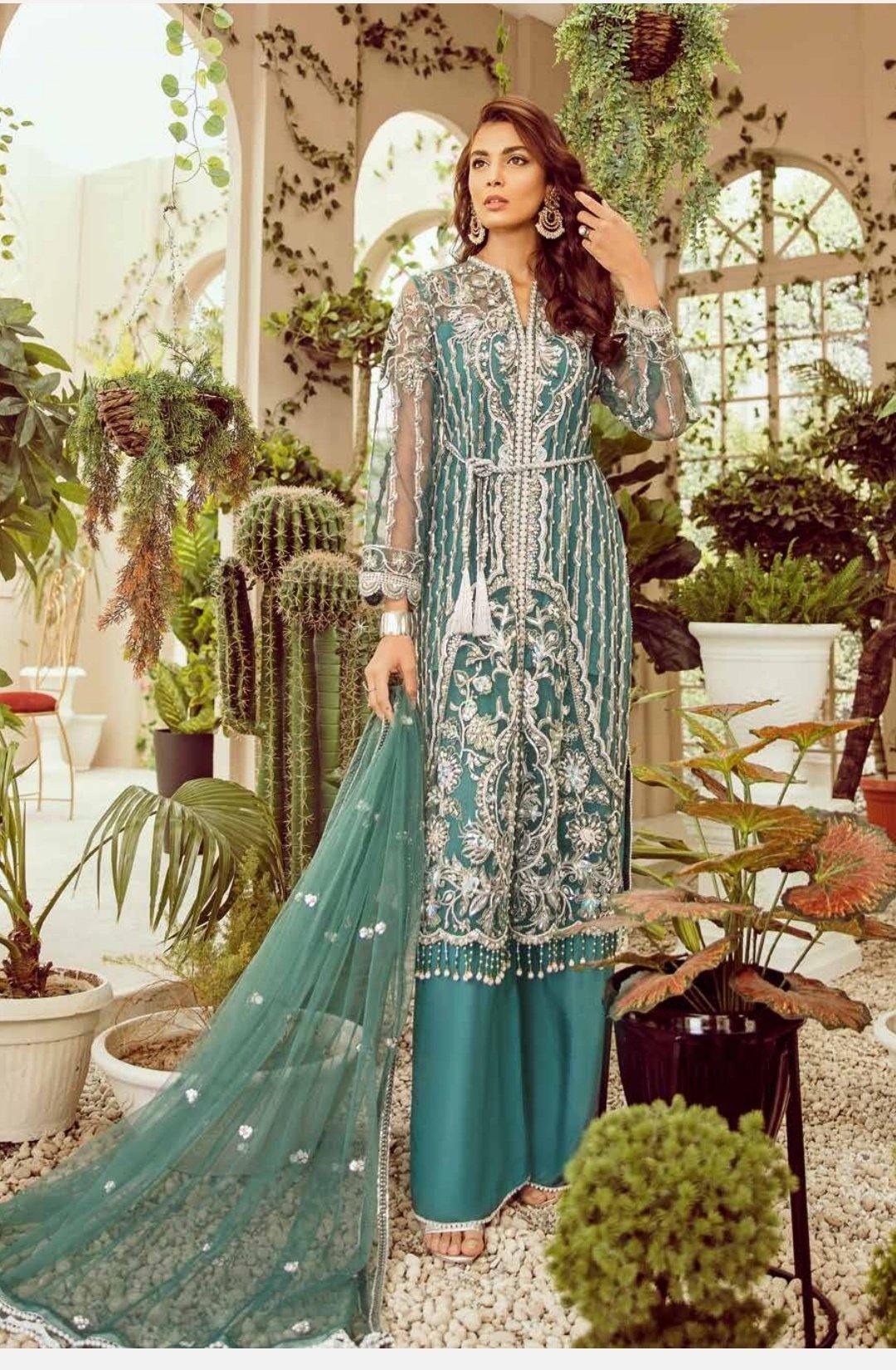img_mashq_premium_chiffon_collection_awwal_boitique