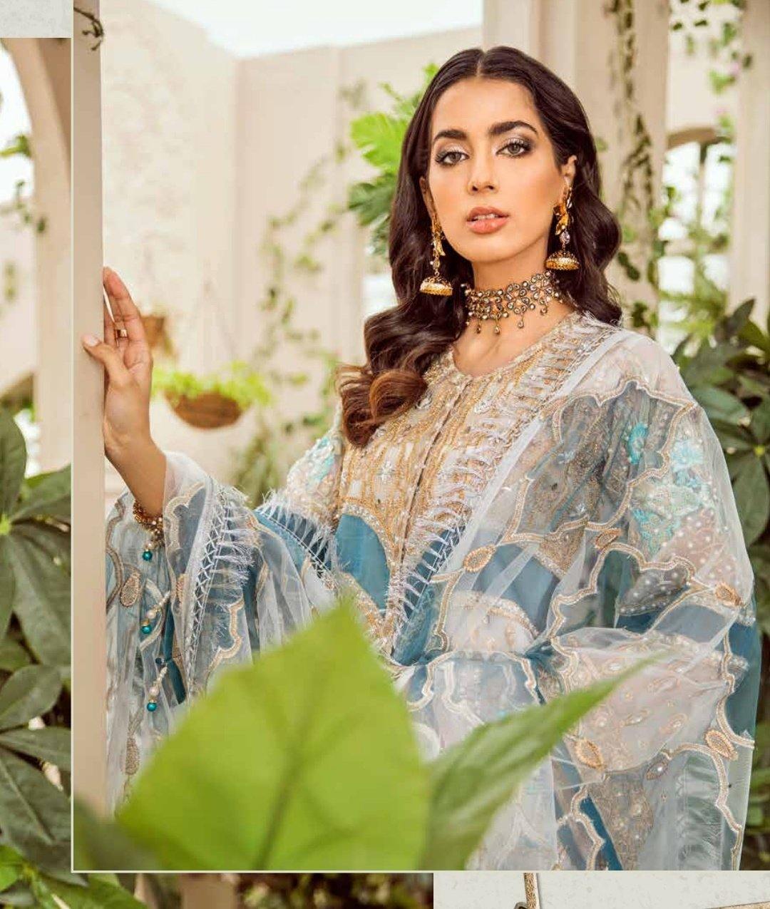 img_mashq_premium_chiffon_collection_awwal_boitique