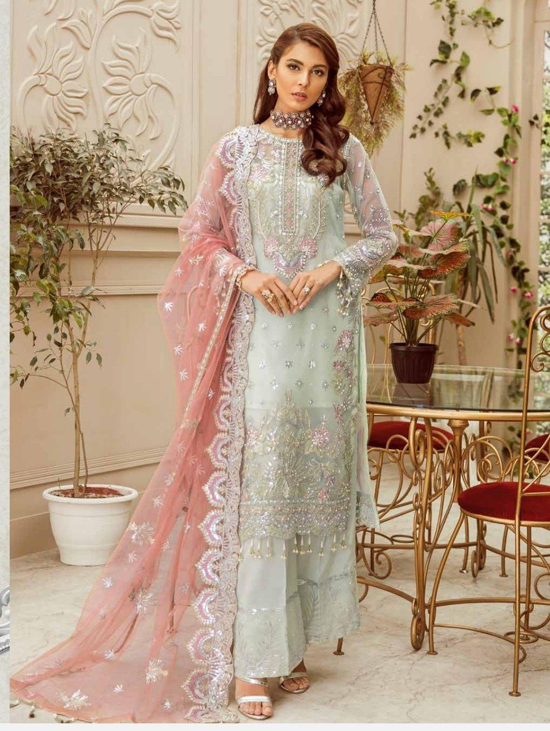 img_mashq_premium_chiffon_collection_awwal_boitique