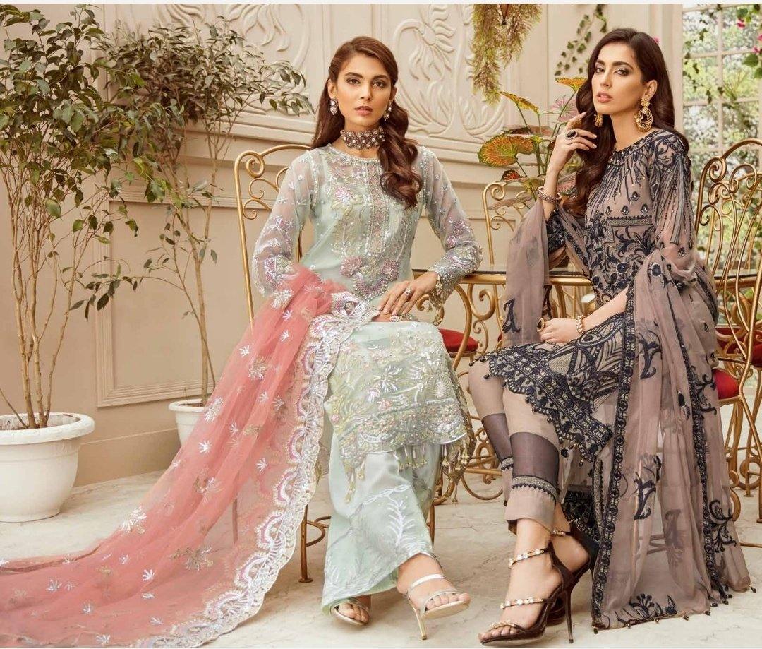 img_mashq_premium_chiffon_collection_awwal_boitique