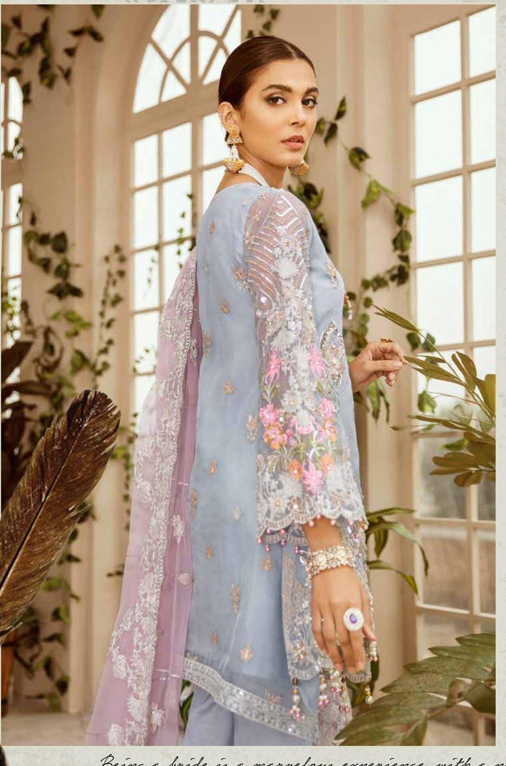 img_mashq_premium_chiffon_collection_awwal_boitique