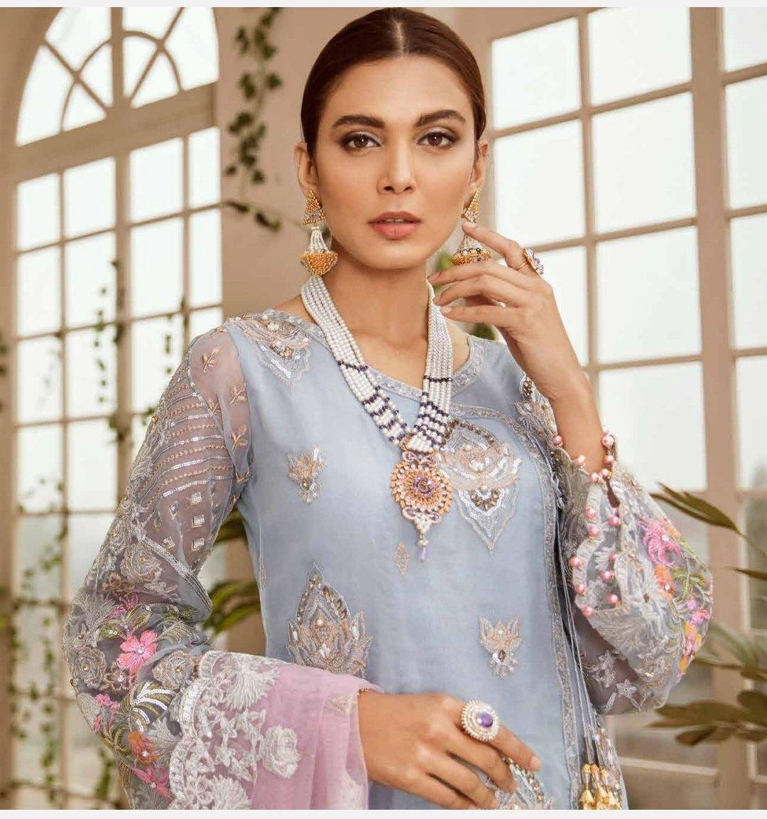 img_mashq_premium_chiffon_collection_awwal_boitique
