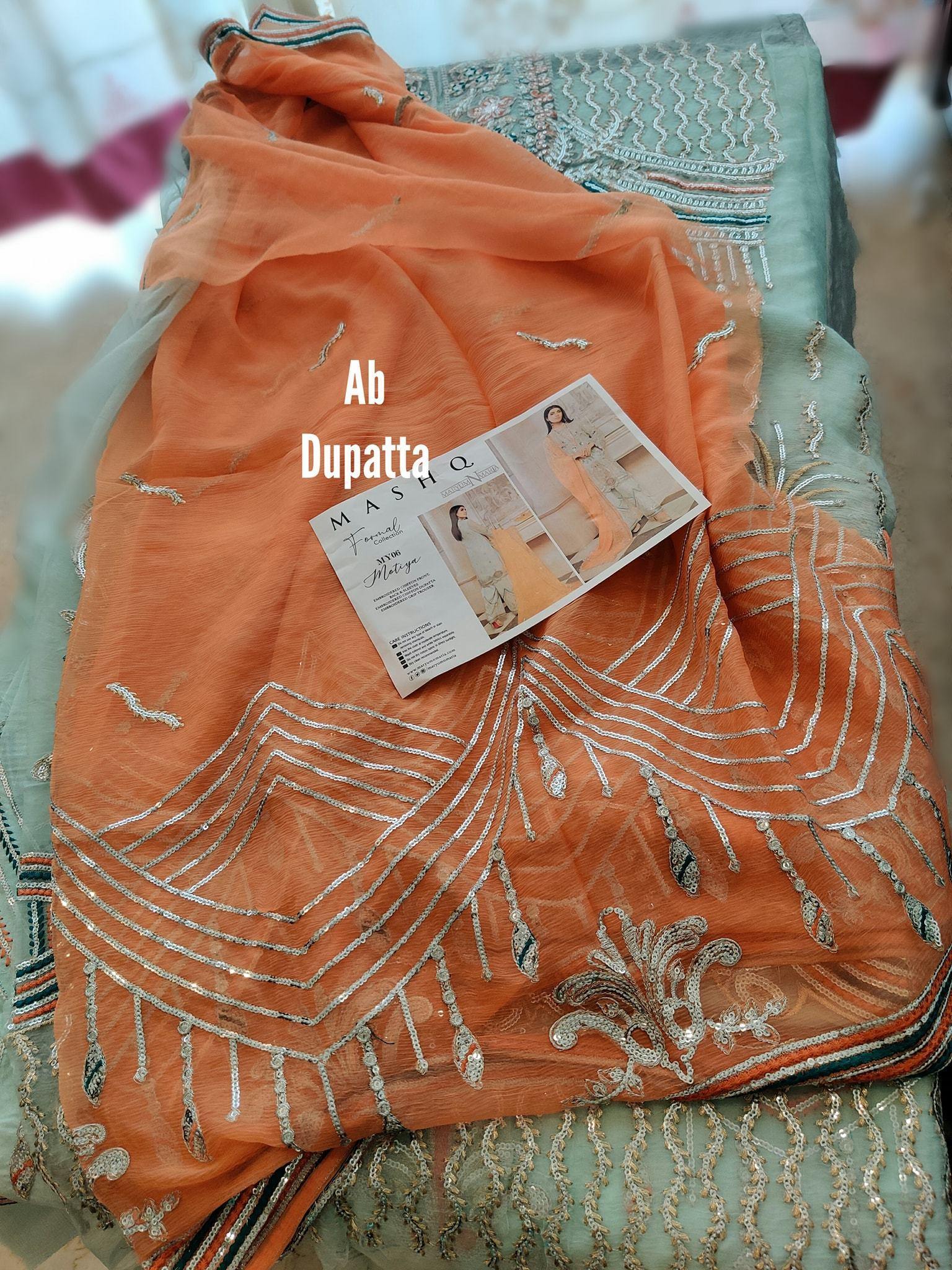 img_open_pics_mashq_premium_chiffon_awwal_boutique