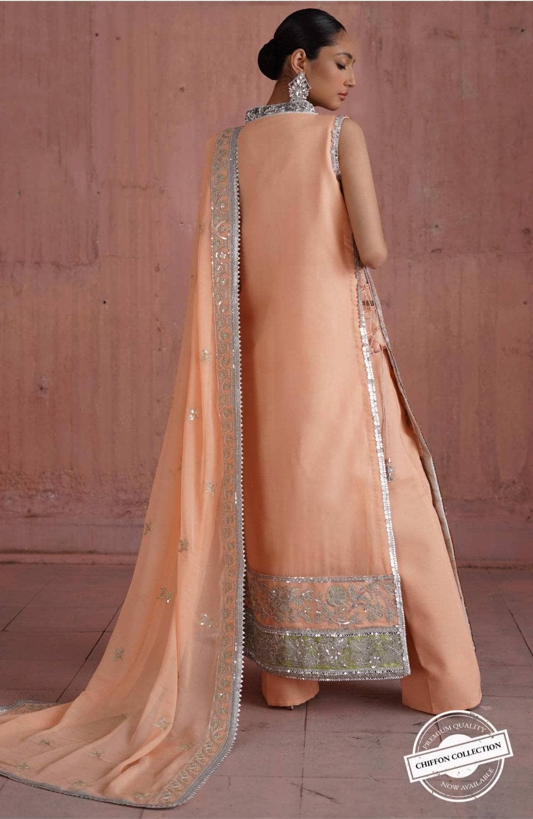 img_mashq_premium_by_maryam_n_maria_awwal_boutique