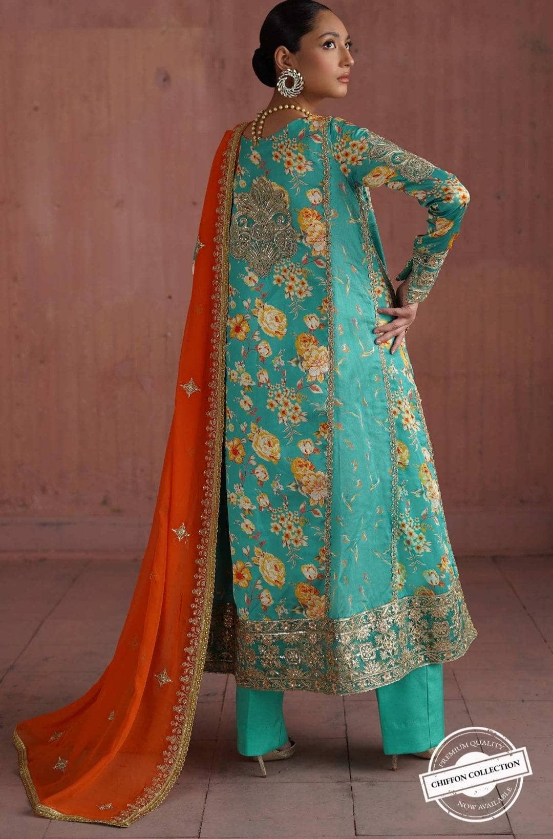 img_mashq_premium_by_maryam_n_maria_awwal_boutique