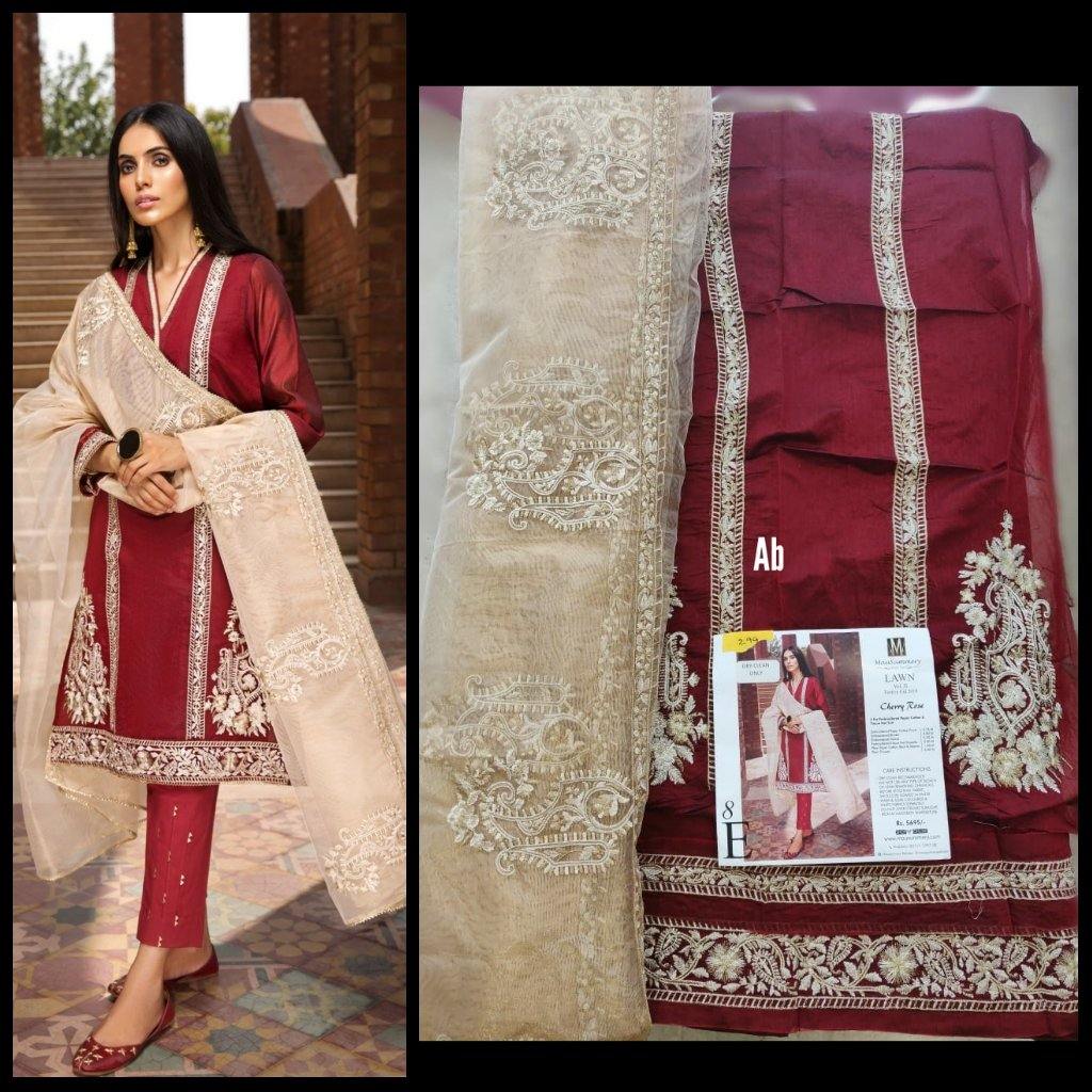 img_mausumerry_lawn_collection_awwal_boutique