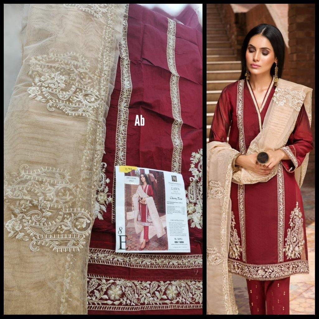 img_mausumerry_lawn_collection_awwal_boutique
