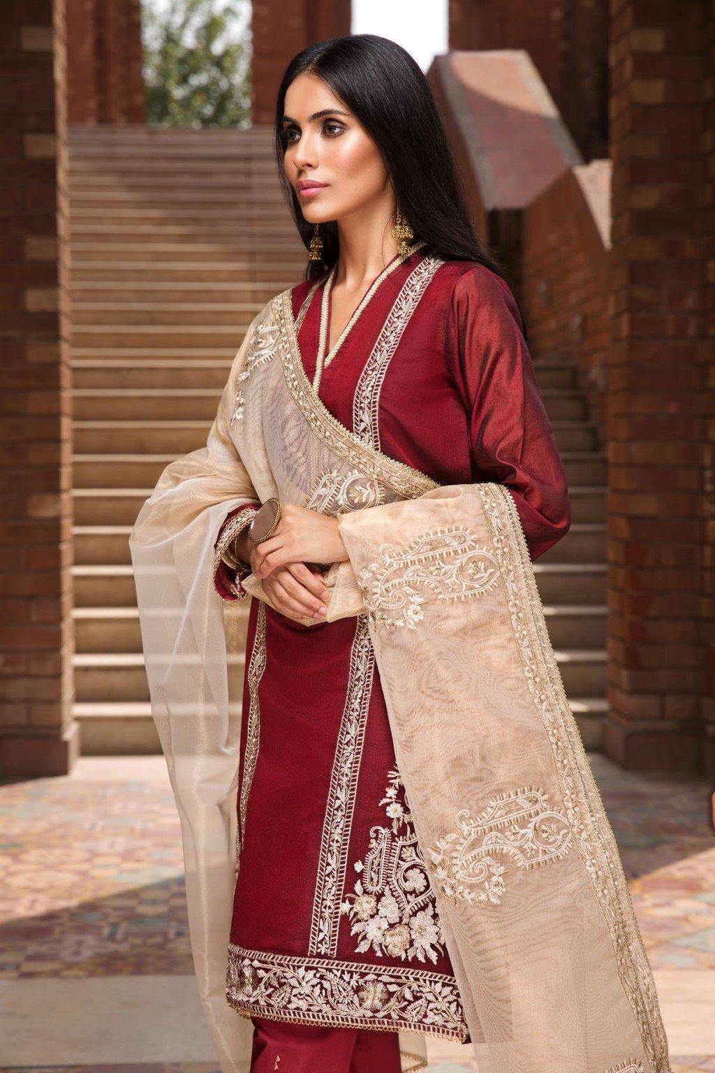 img_mausumerry_lawn_collection_awwal_boutique