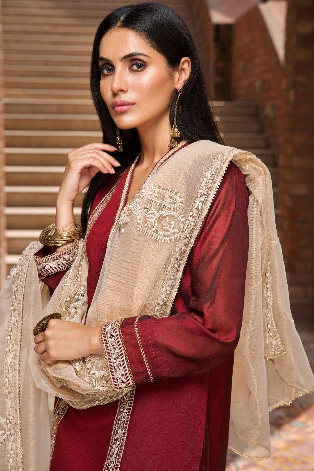 img_mausumerry_lawn_collection_awwal_boutique