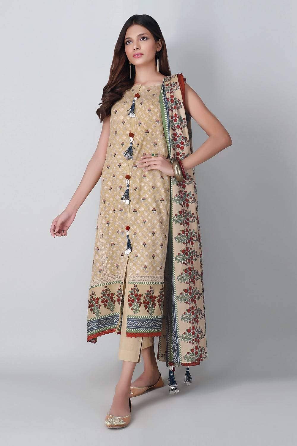 img_khaadi_lawn_2021_awwal_boutique