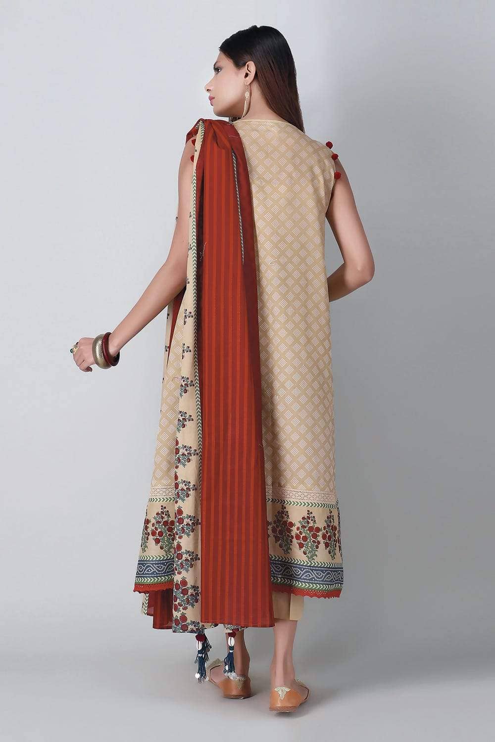 img_khaadi_lawn_2021_awwal_boutique