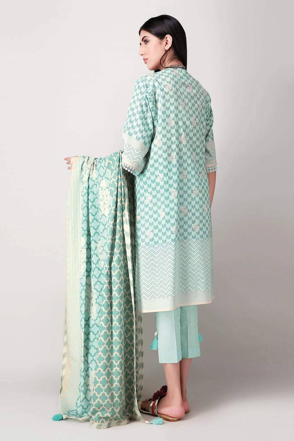 img_khaadi_lawn_2021_awwal_boutique