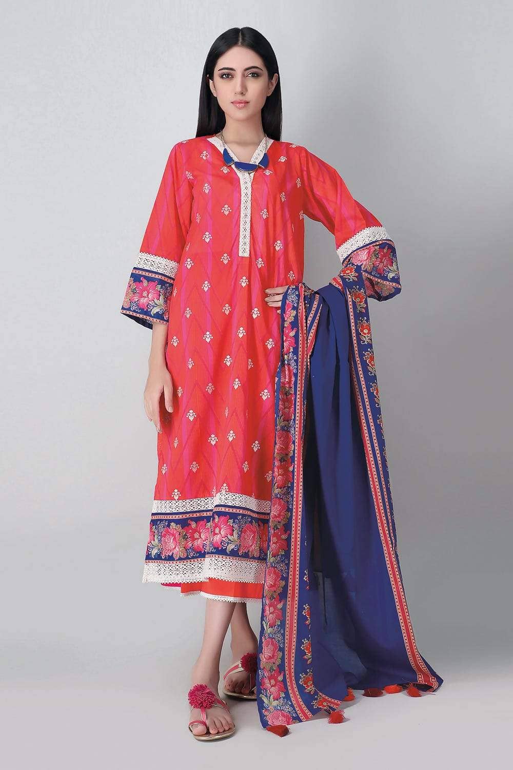 img_khaadi_lawn_2021_awwal_boutique