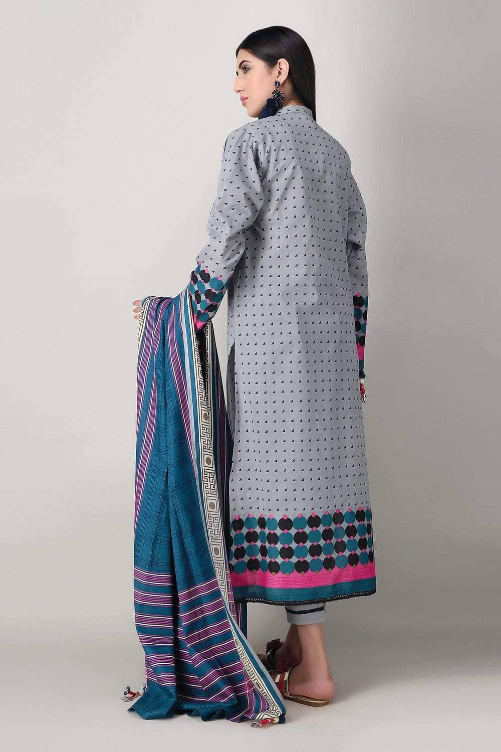 img_khaadi_lawn_2021_awwal_boutique