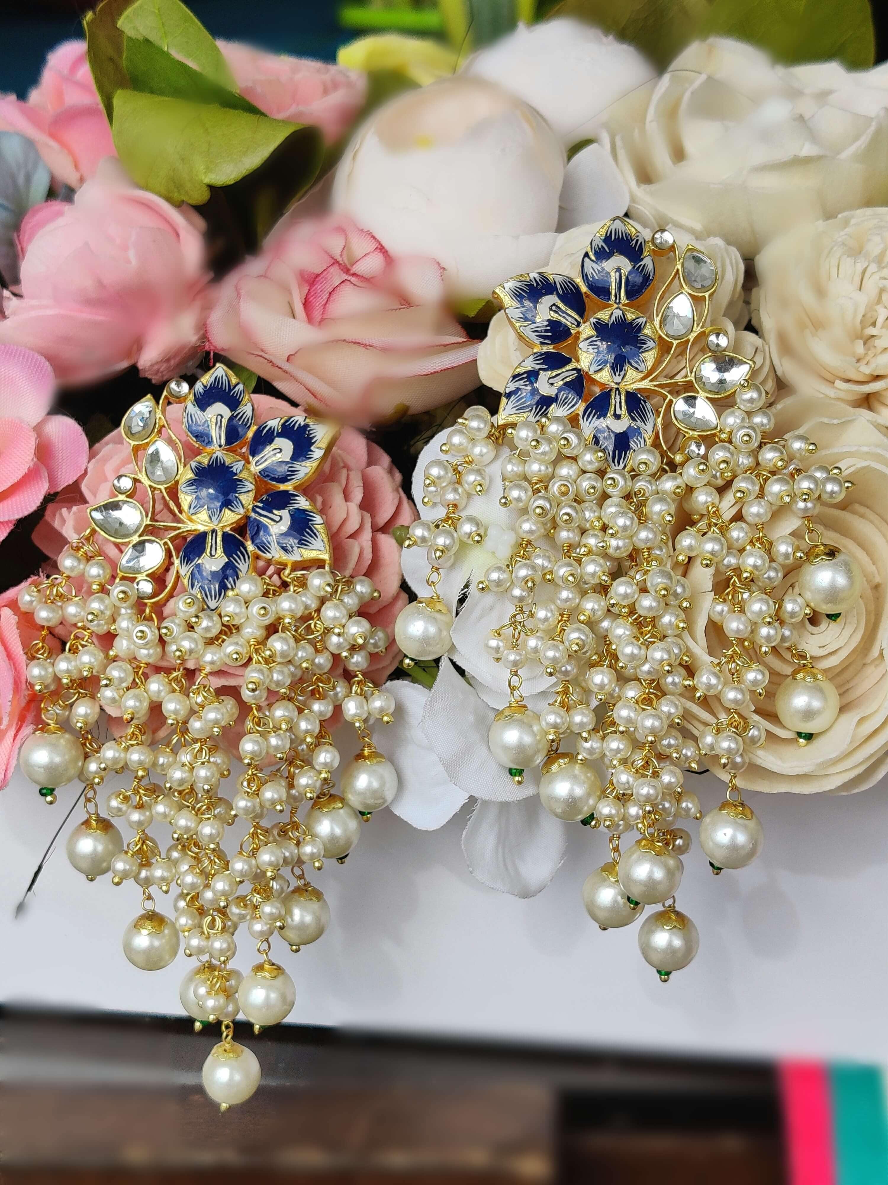 img_minakari_pearl_jewellery_jhumkis_awwal_boutique