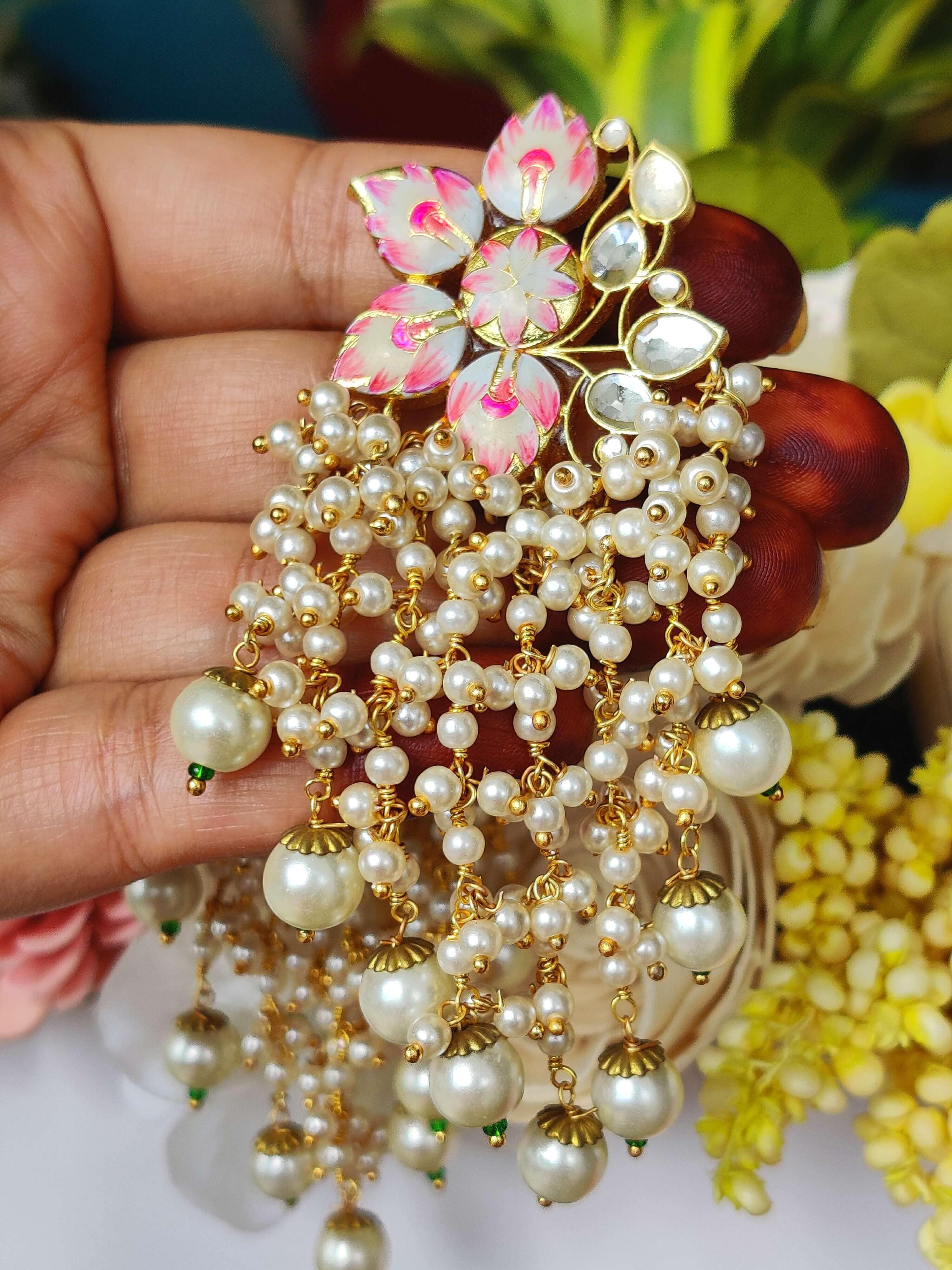 img_minakari_jewellery_jhumkis_awwal_boutique