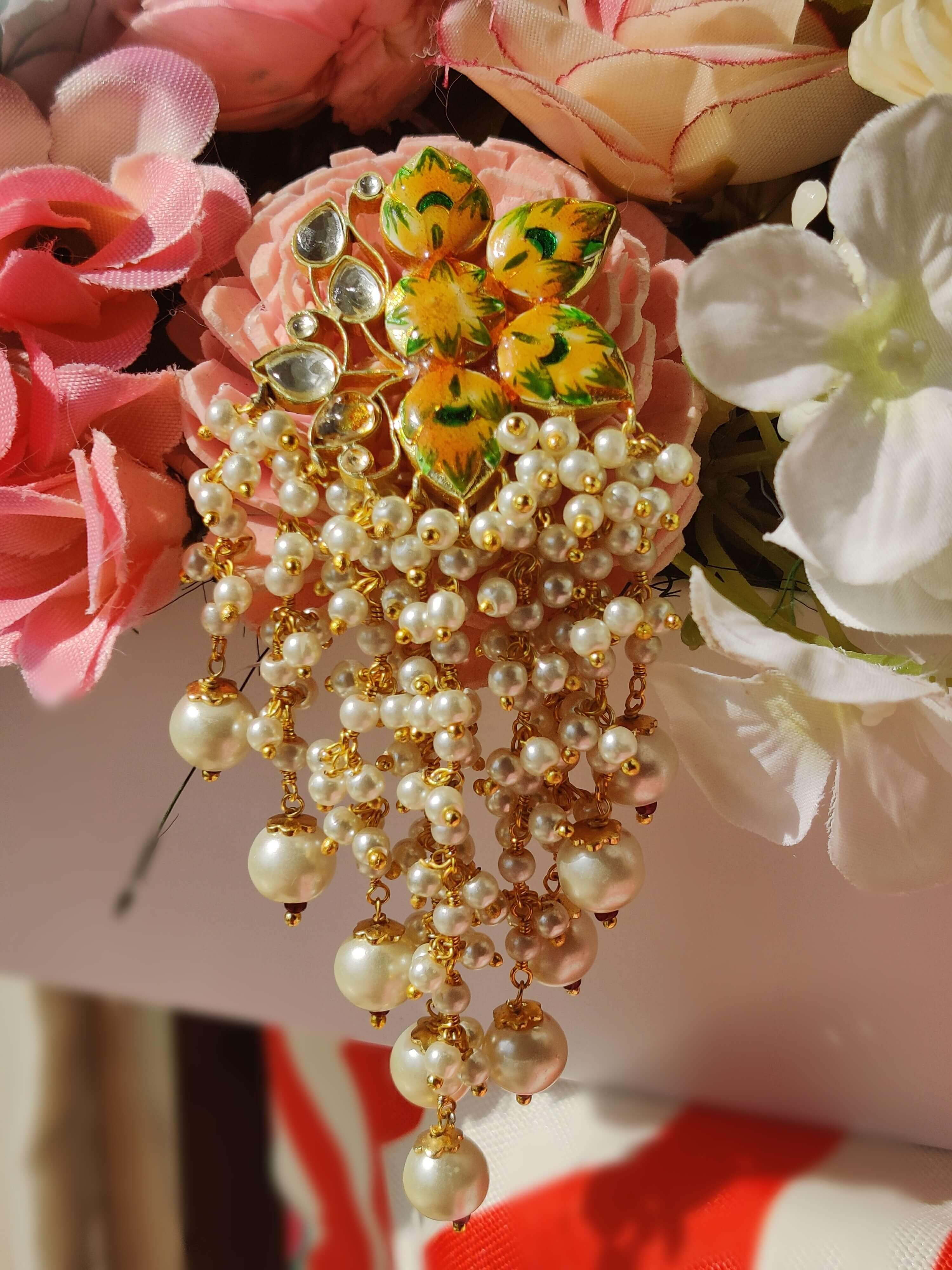 img_minakari_jewellery_jhumkis_awwal_boutique