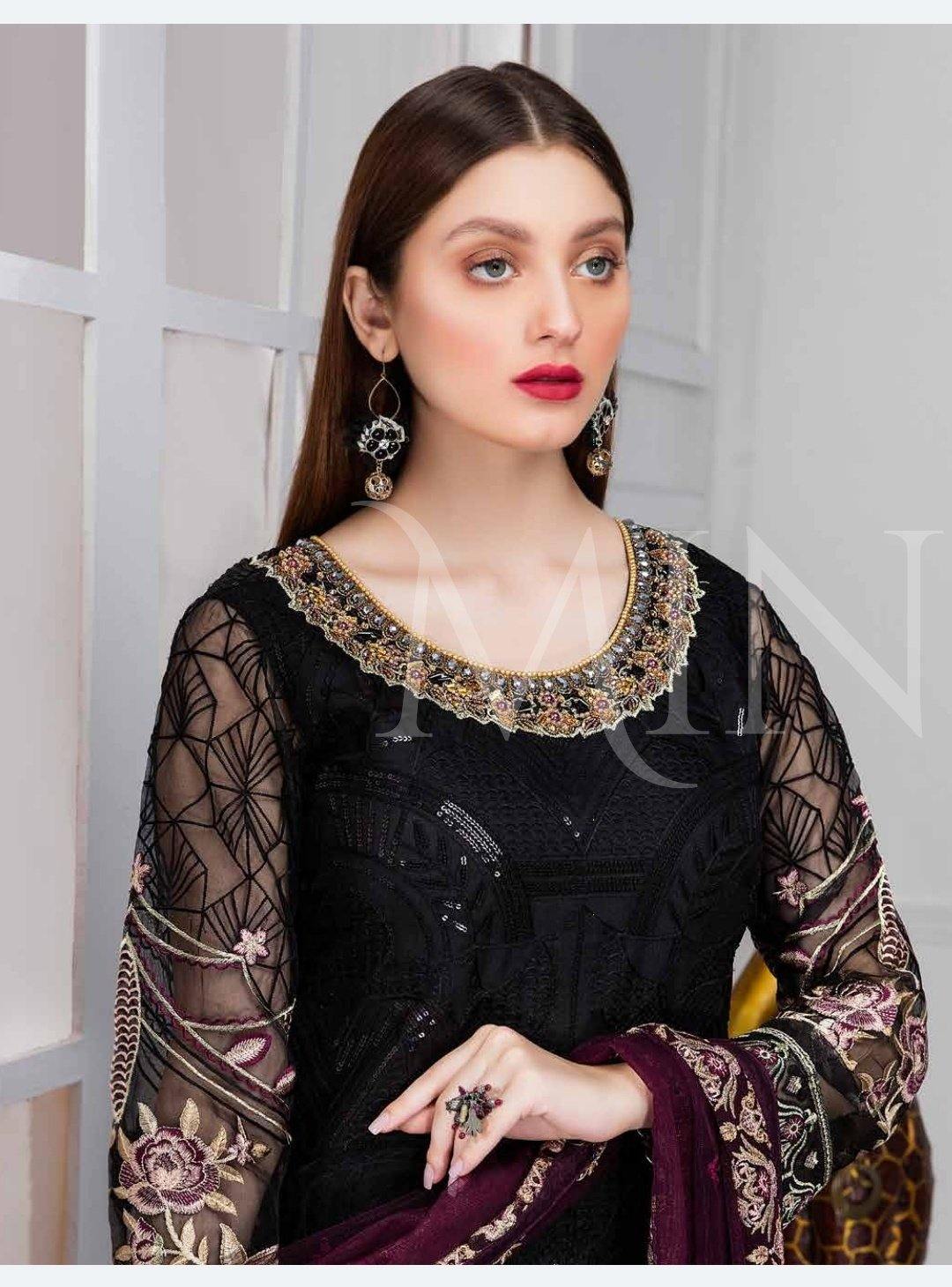 img_minhal_by_ramsha_chiffon_awwal_boutique