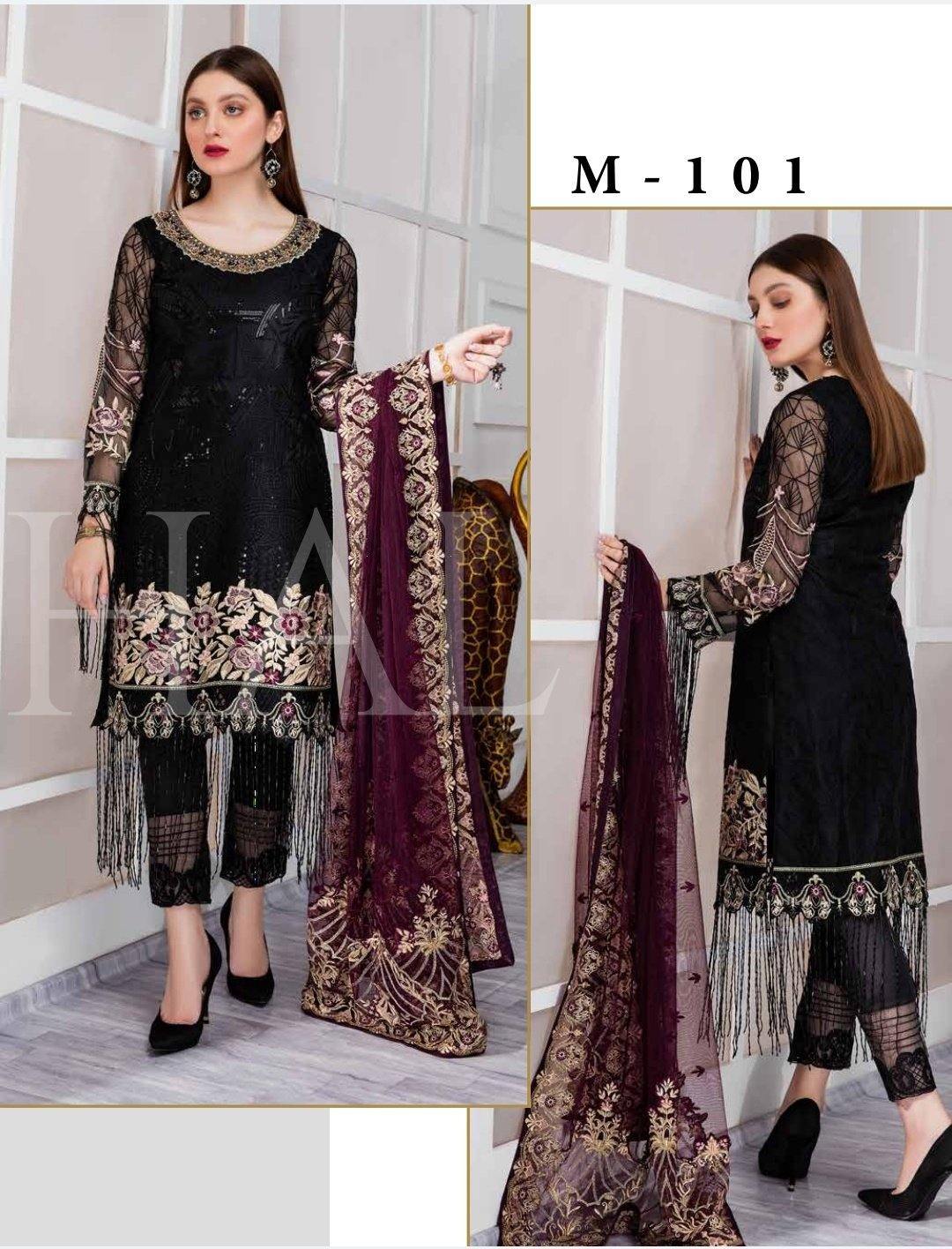 img_minhal_by_ramsha_chiffon_awwal_boutique