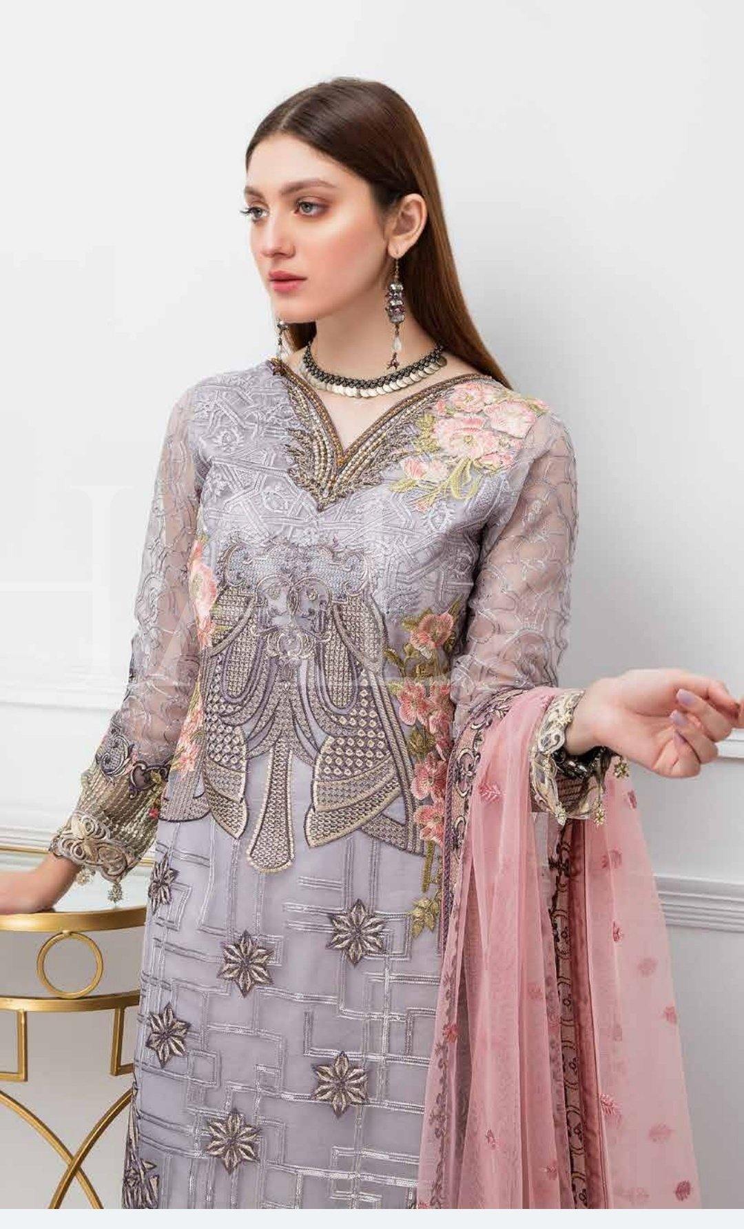 img_minhal_by_ramsha_chiffon_awwal_boutique