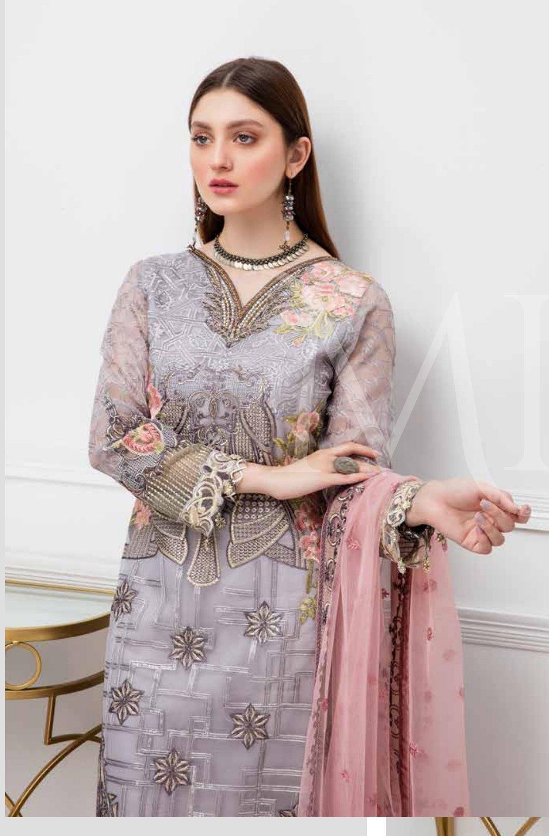 img_minhal_by_ramsha_chiffon_awwal_boutique