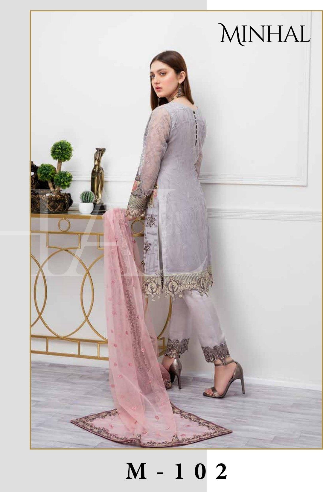 img_minhal_by_ramsha_chiffon_awwal_boutique