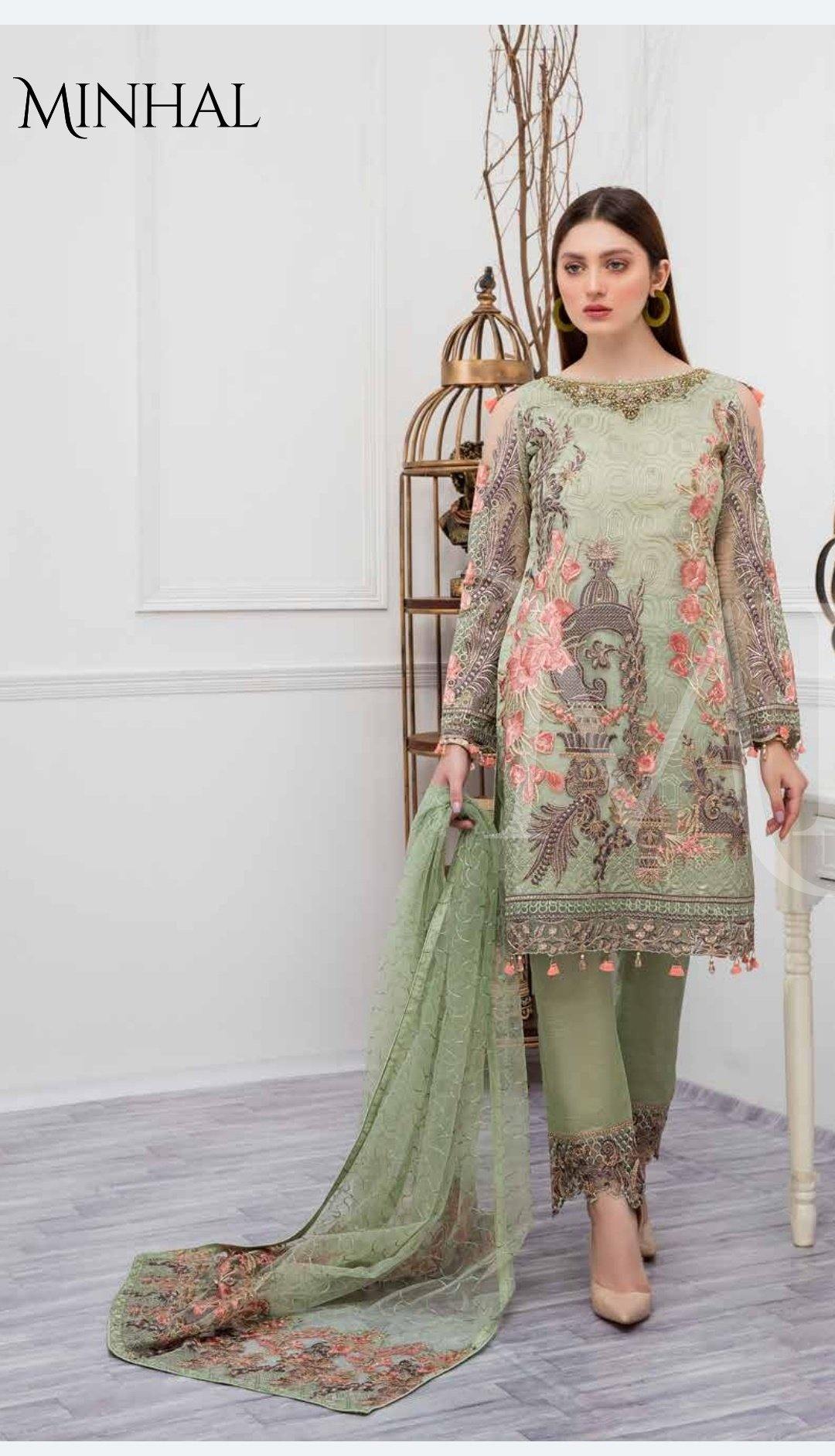 img_minhal_by_ramsha_chiffon_awwal_boutique
