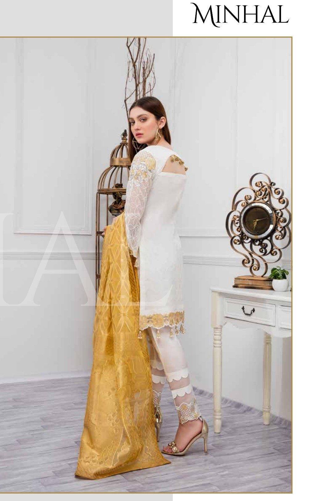 img_minhal_by_ramsha_chiffon_awwal_boutique