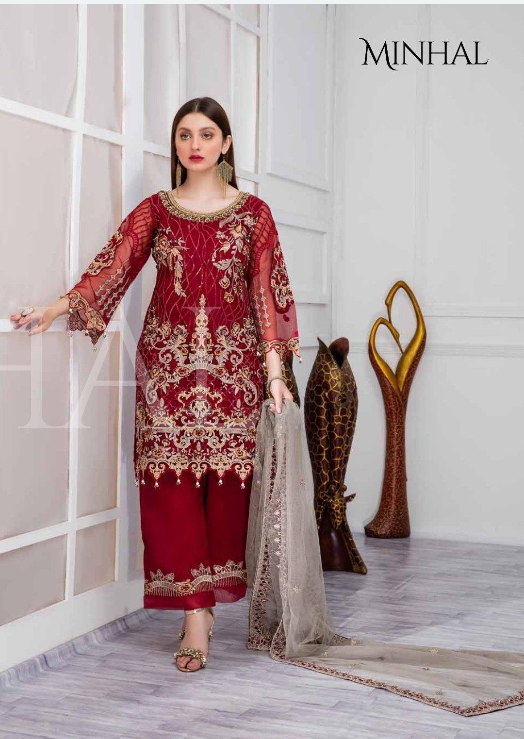 img_minhal_by_ramsha_chiffon_awwal_boutique