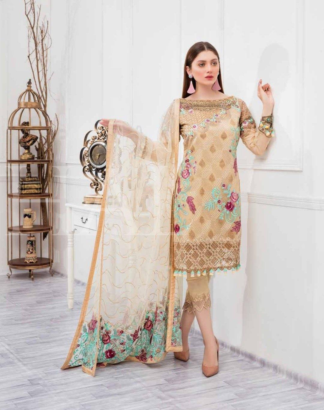 img_minhal_by_ramsha_chiffon_awwal_boutique