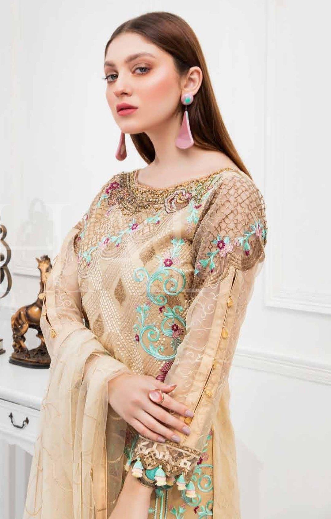 img_minhal_by_ramsha_chiffon_awwal_boutique