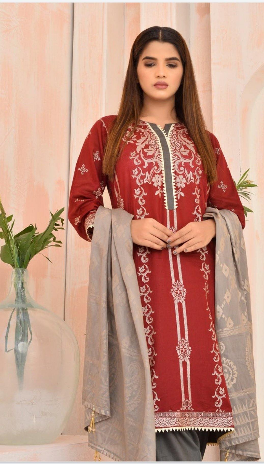 img_banarsi_printed_lawn_collection_awwal_boutique