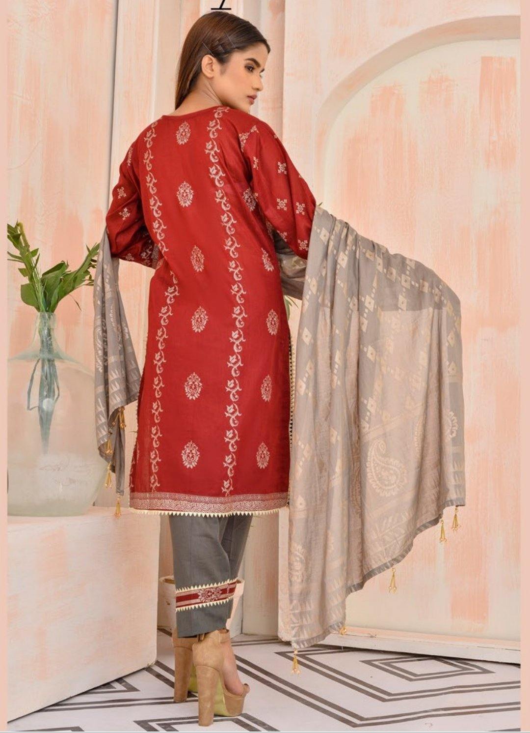 img_banarsi_printed_lawn_collection_awwal_boutique