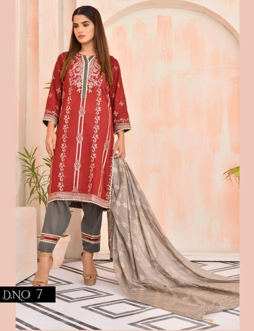 img_banarsi_printed_lawn_collection_awwal_boutique