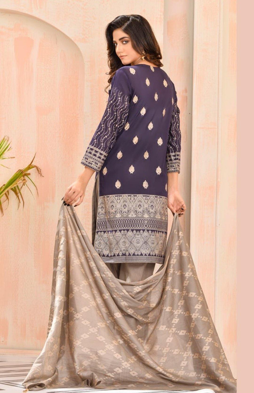 img_banarsi_printed_lawn_collection_awwal_boutique