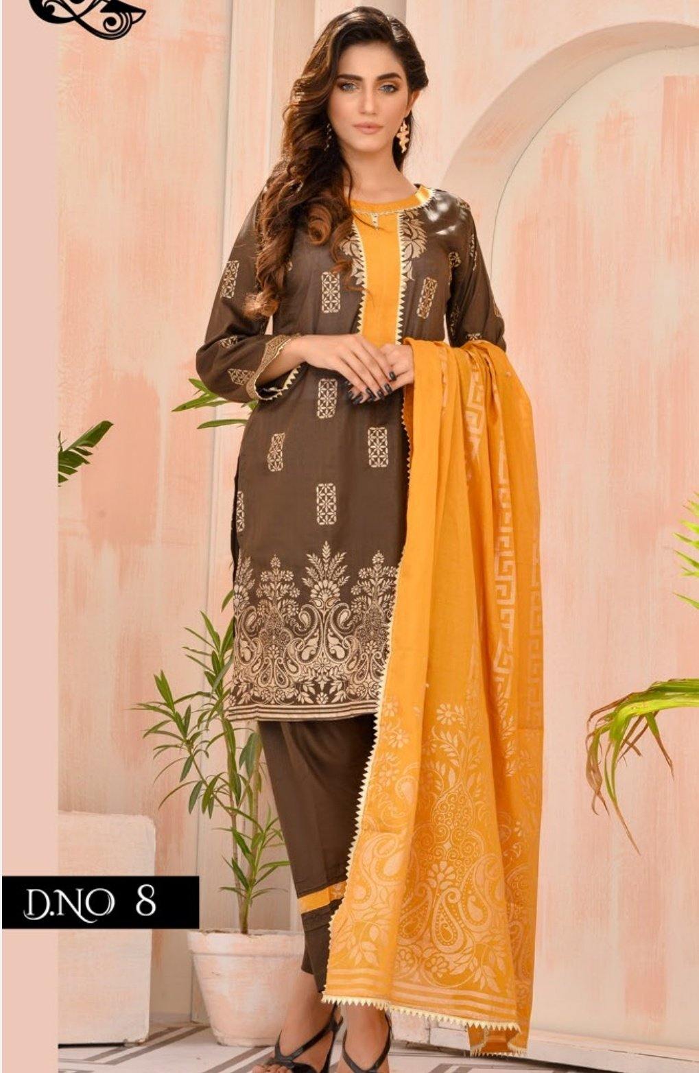 img_banarsi_printed_lawn_collection_awwal_boutique