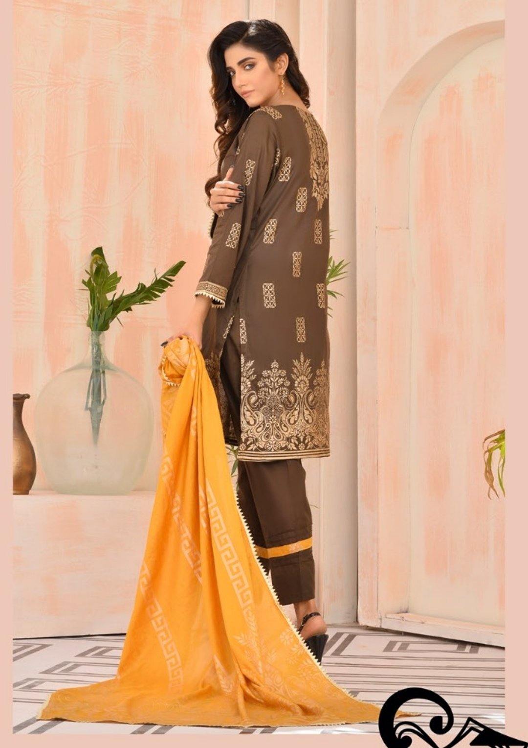 img_banarsi_printed_lawn_collection_awwal_boutique