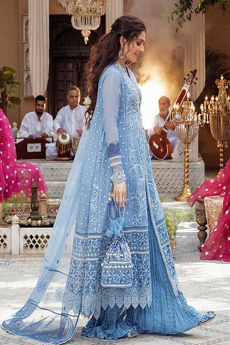 img_mushq_dastaan_awwal_boutique