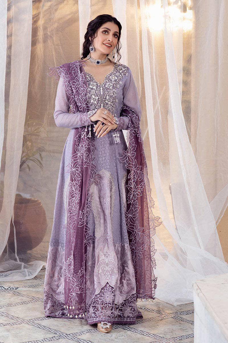 img_mushq_dastaan_festive_chikankari_awwal_boutique